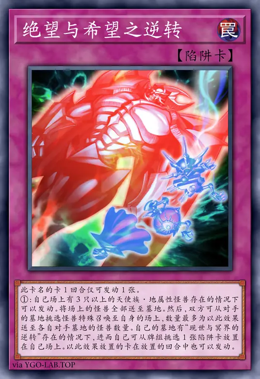 card-image-background