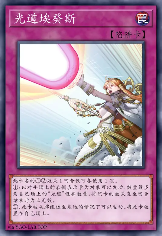 card-image-background