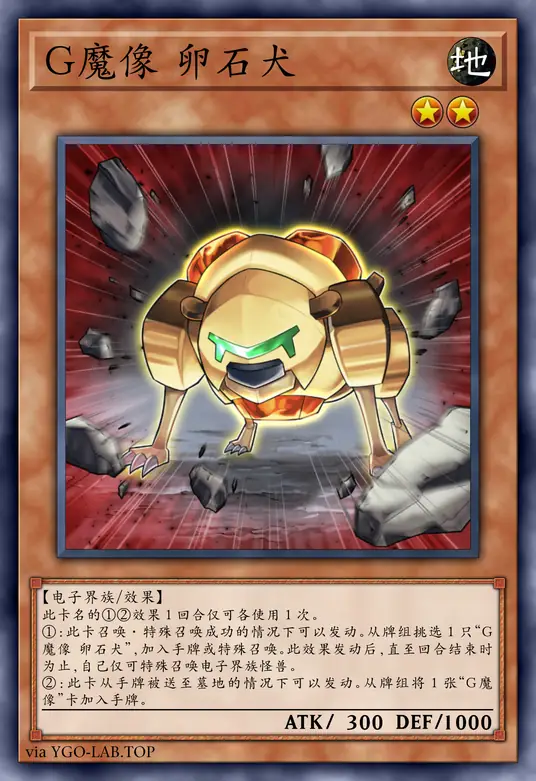 card-image-background