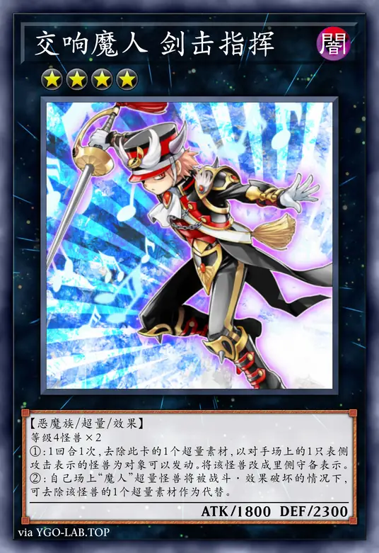 card-image-background