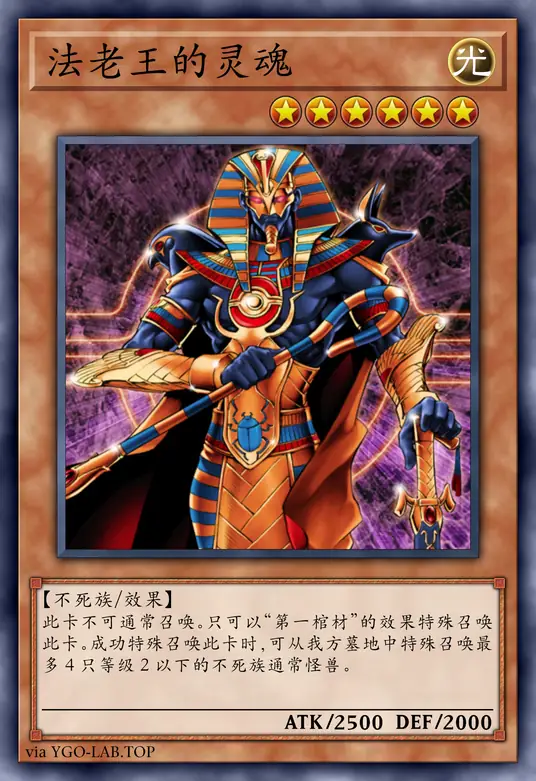 card-image-background