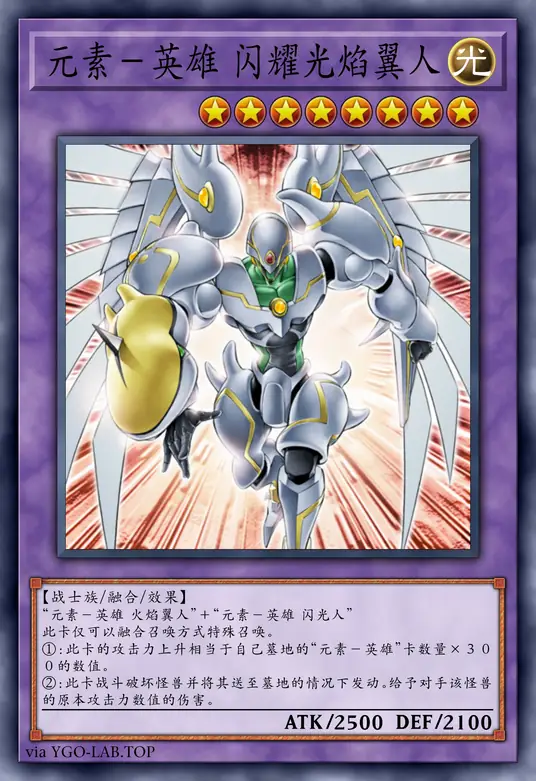 card-image-background