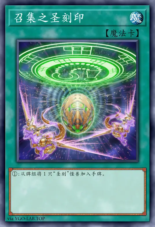 card-image-background