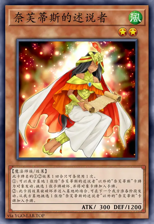 card-image-background