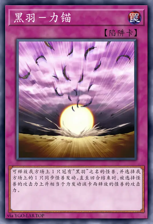 card-image-background