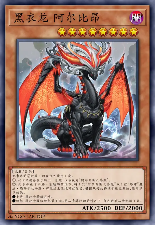 card-image-background