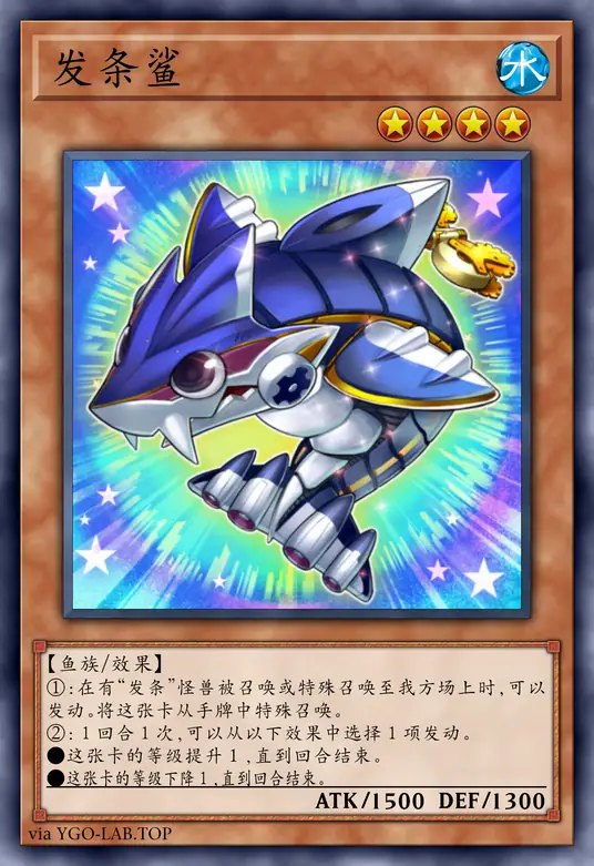 card-image-background