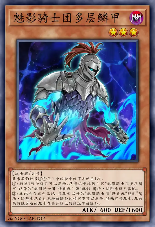 card-image-background