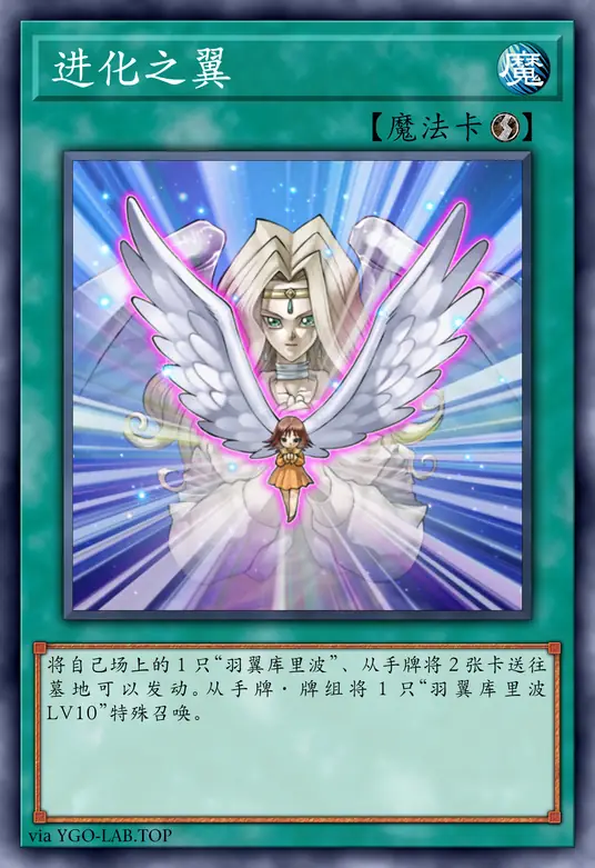 card-image-background