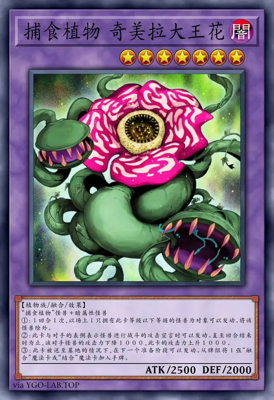 card-image-background