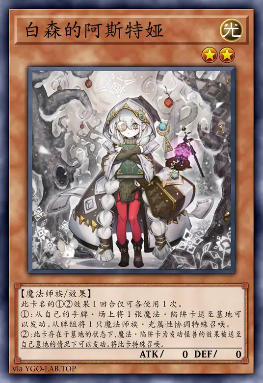 card-image-background