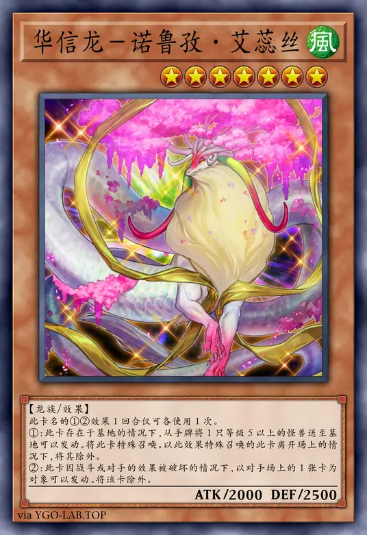 card-image-background