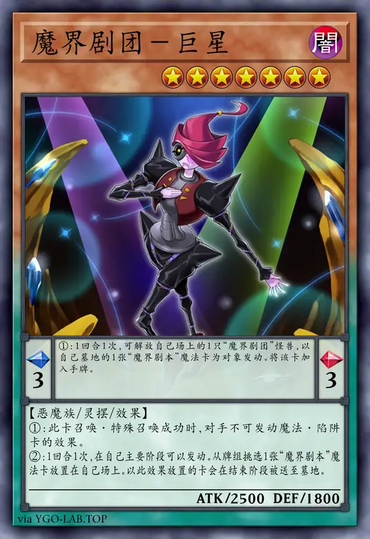 card-image-background