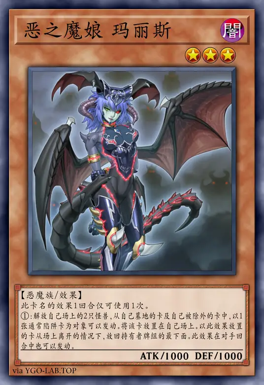 card-image-background