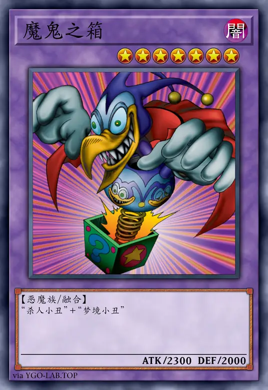 card-image-background