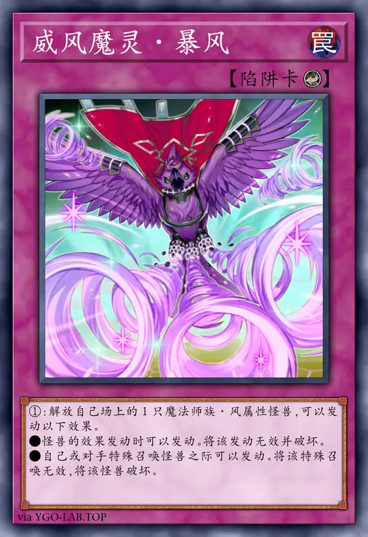 card-image-background