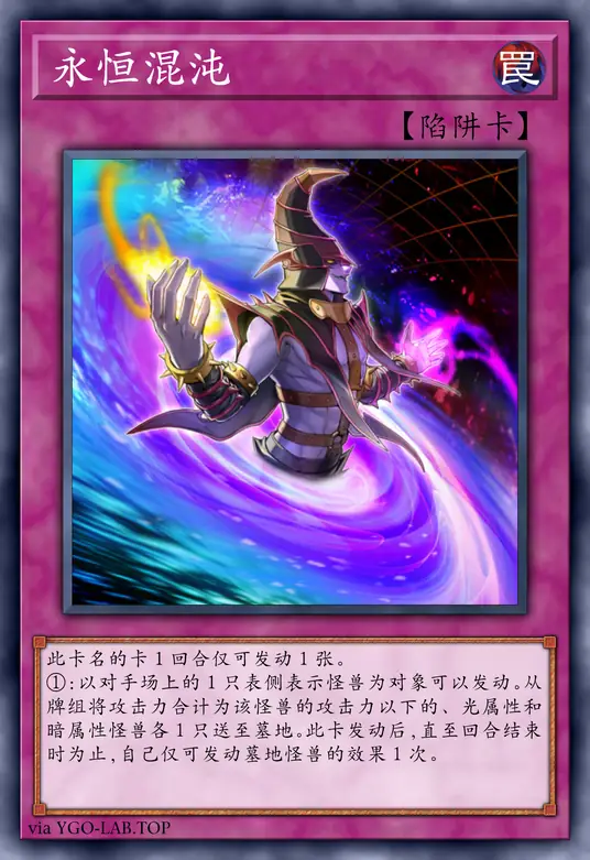 card-image-background