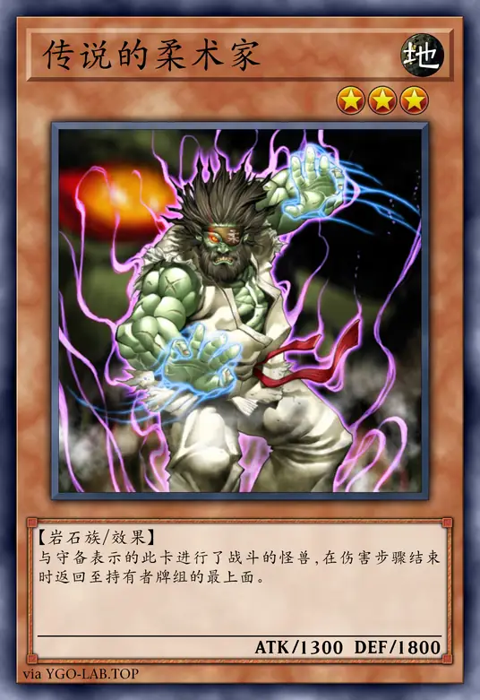 card-image-background