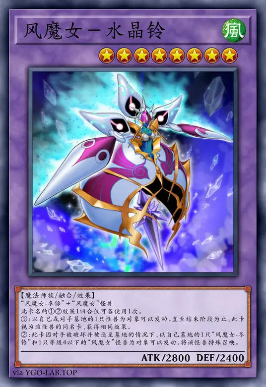 card-image-background