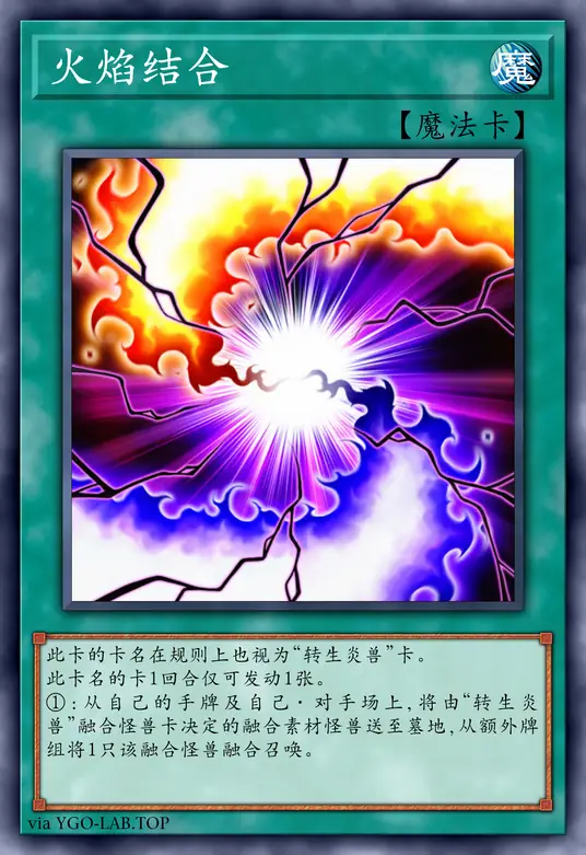 card-image-background