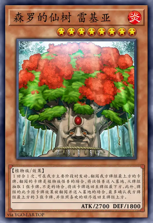 card-image-background