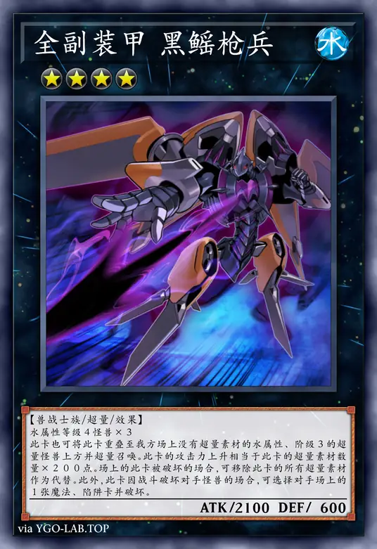 card-image-background