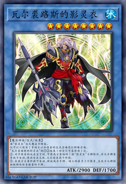 card-image-background