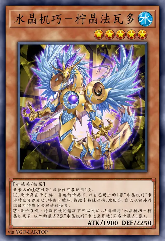 card-image-background