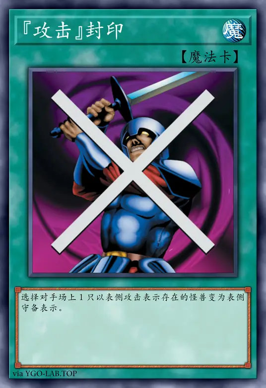 card-image-background