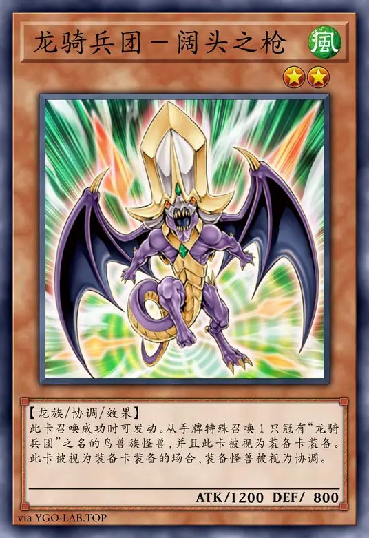 card-image-background