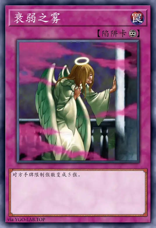 card-image-background