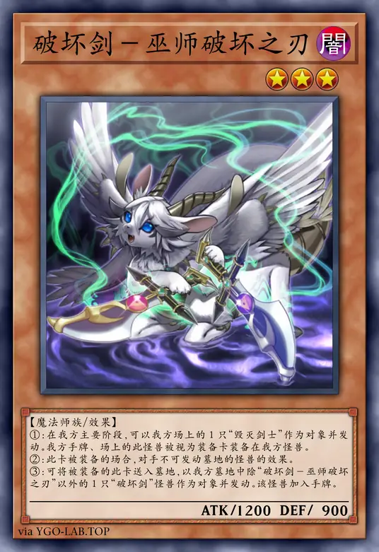 card-image-background