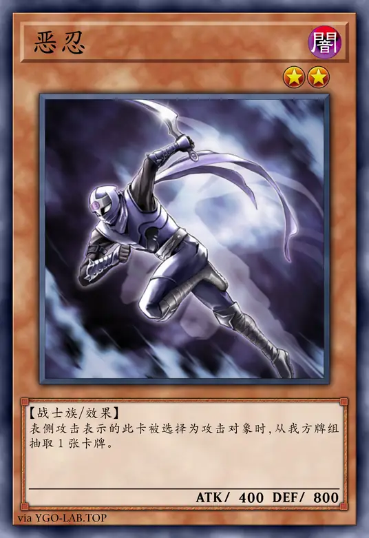 card-image-background