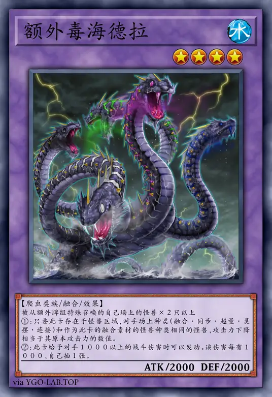 card-image-background