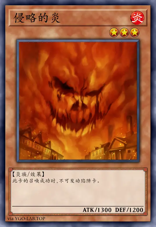 card-image-background