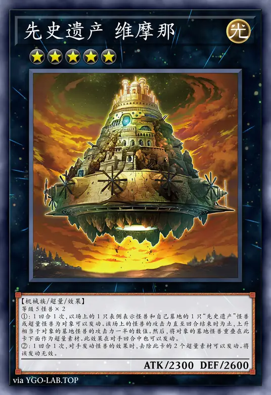 card-image-background