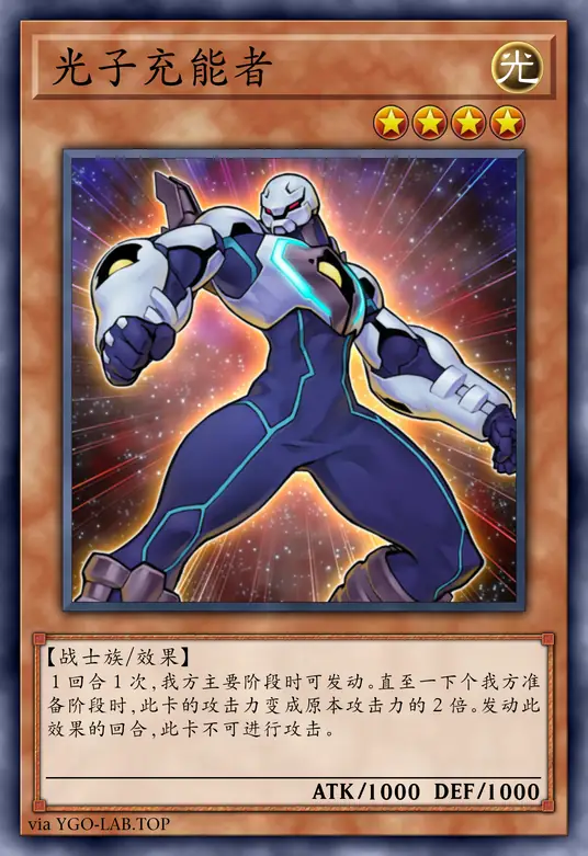 card-image-background