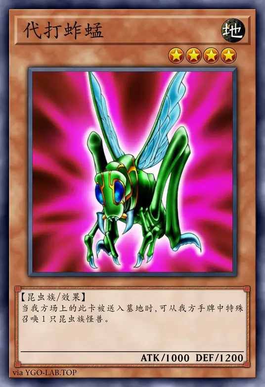 card-image-background