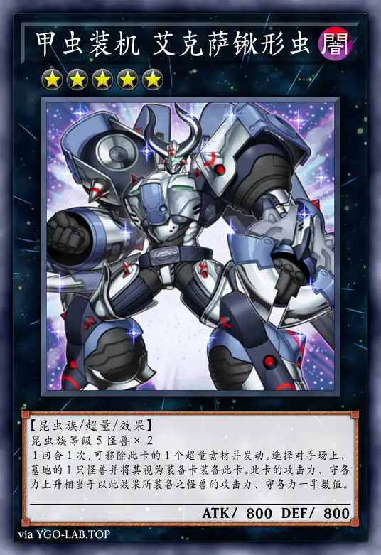 card-image-background