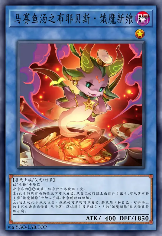 card-image-background