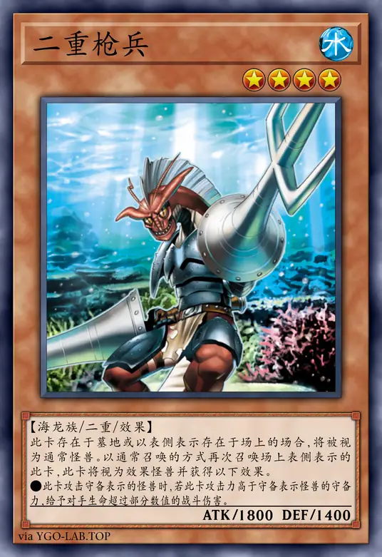 card-image-background