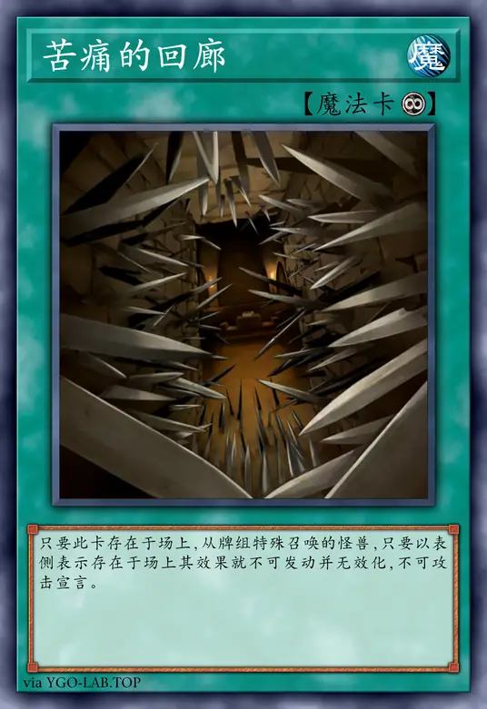 card-image-background