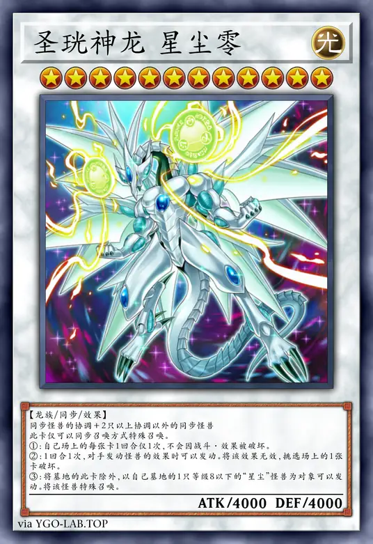 card-image-background