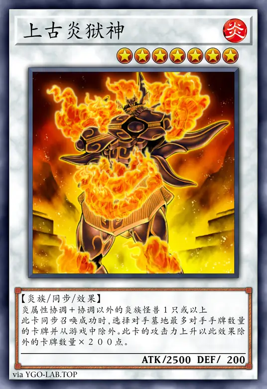 card-image-background