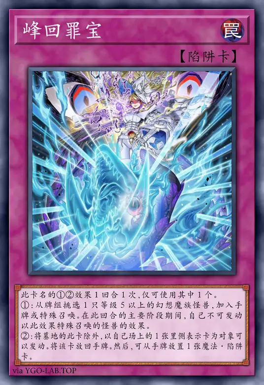 card-image-background