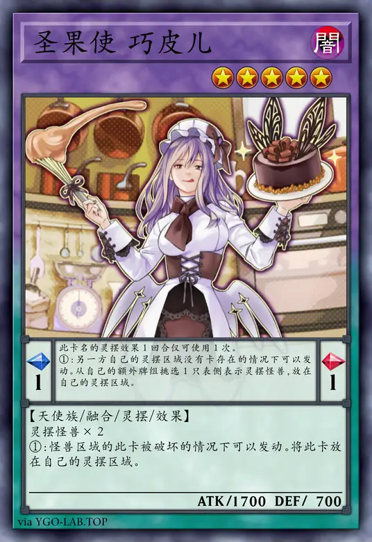 card-image-background