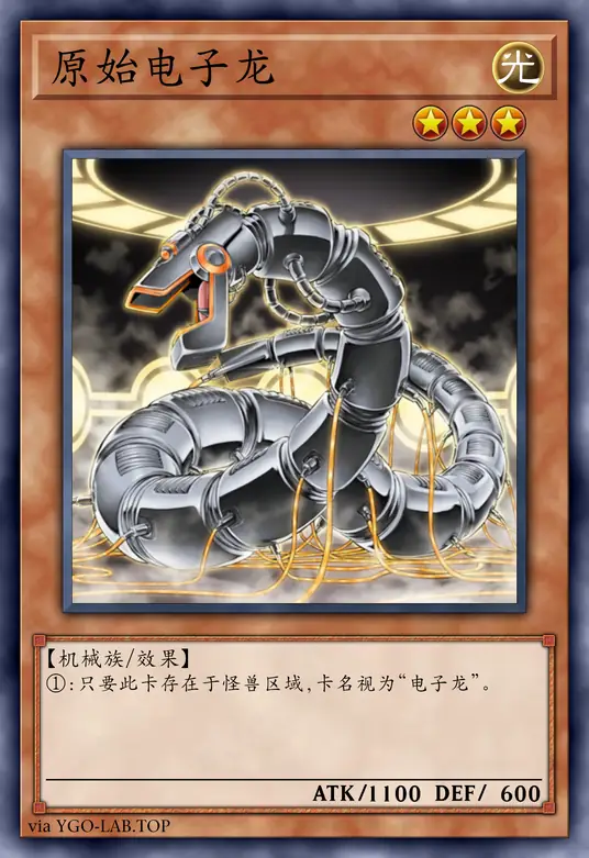 card-image-background