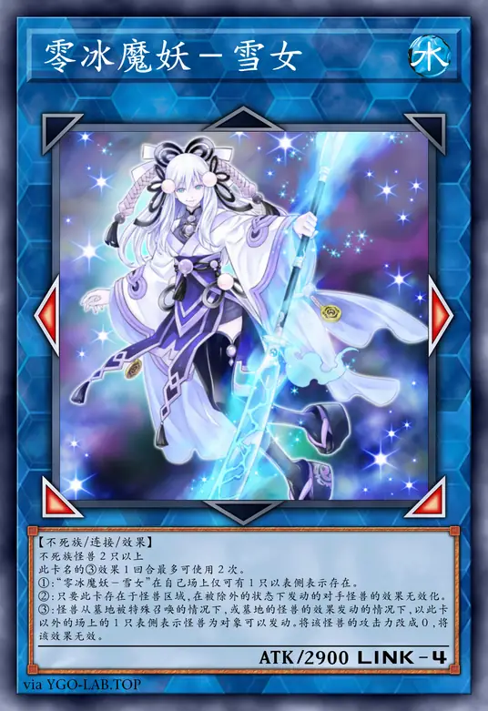 card-image-background