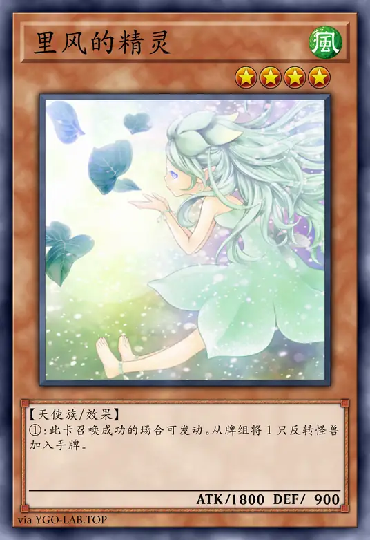 card-image-background