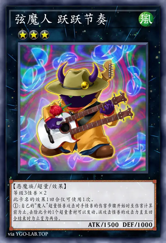 card-image-background